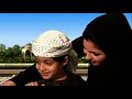 dubai project dubai project