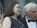 talia daniel wedding