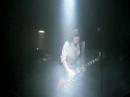 Nine Inch Nails