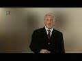 Super sc�nka - \