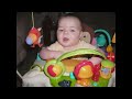 YouTube - I'd Rather Be Dead.wmv