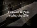 Ciğerin Yansın - İmama [ www.KralcaPaylas.com ]