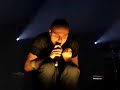 SubsOnicA live roma l\ SubsOnicA live roma l\