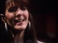 Kathy Mattea - I Will