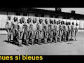 Nuit et Brouillard Jean Ferrat (Paroles) Nuit et Brouillard Jean Ferrat (Paroles)