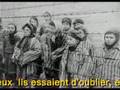 Nuit et Brouillard Jean Ferrat (Paroles)