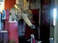 videos de salida a hendaya