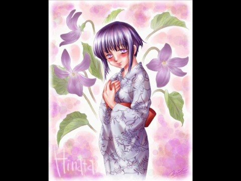 termari