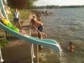 Zettler Cottage Slide 08