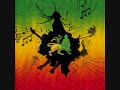u-roy-half-3-the-hard-way-dennis-brown-cheb-assa-.html