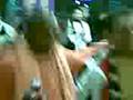 videos de lokuras en london!!!hare crisnasss!!