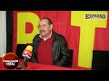 Noticiero Conexión Total [08.01.2010]