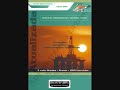 Apostila Petrobras 2010