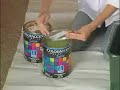 Painting Your Home Part 3 Painting Your Home Part 3