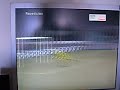 golazo de camoranesi