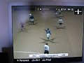 golazo de camoranesi