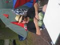 OuzoTims Gruener Freund