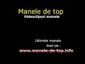 Nicolae Guta & Bebe Mondialu - Sapte minuni Nicolae Guta & Bebe Mondialu - Sapte minuni