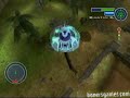 DAH! - Big Willy Unleashed - 36 - Taking Flak