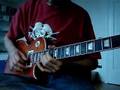 videos de Dream Theater: Overture 1928