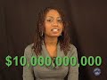 Marijuana Two-Minute Truths: The Cost of Marijuana