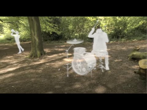 YouTube Preview Image