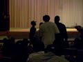 NIGGA GETTING BOOED NIGGA GETTING BOOED