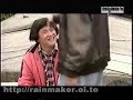Bi Rain dorama Dance King 2002