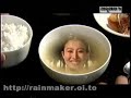 bi rain dorama dance king 2002