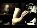 Freedom Hawk - Stand Back - The Music Movie Video