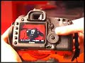 Video 7_ Canon Eos 5D Mark II Video 7_ Canon Eos 5D Mark II
