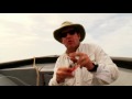 Master Torneo de Sábalo Club Amateur de Pesca Costa Rica.wmv