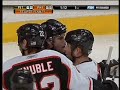 penguinsflyers