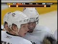 Penguins@Flyers