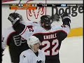 penguinsflyers