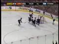 Penguins@Flyers