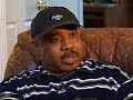 A breakthrough in sickle cell treatment  Anemia Bone Marrow Diseases