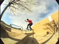 Fourteen Deep Teaser - Sean Malto