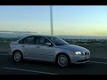 New Volvo S40 2007 New Volvo S40 2007