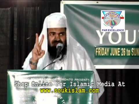 YouTube Preview Image