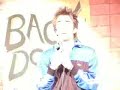 michael-zavala-stand-up-backdoor-comedy.html