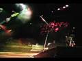 Stone Temple Pilots - Big Empty - Voodoo Fest 2008