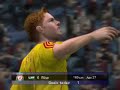 [Animated] - Liverpool - Road to Athens Champions League