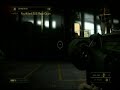ps3 Resistance fall of man rfom online one ps3 Resistance fall of man rfom online one