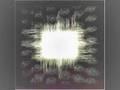 Tool- You Lied
