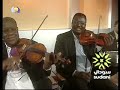 Aghani O Aghani