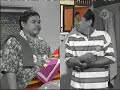 Bajaj Bajuri - Makan Malam Minggu Malah Kabur Part 2 of 4 Bajaj Bajuri - Makan Malam Minggu Malah Kabur Part 2 of 4