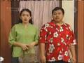 Bajaj Bajuri - Makan Malam Minggu Malah Kabur Part 2 of 4