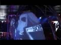 Clip BarLive Ete 2007
