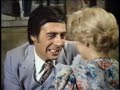 bernadette peters and jerry orbach on love, american style